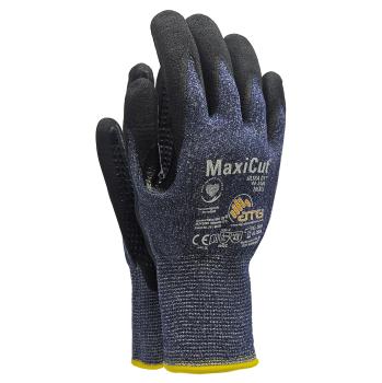 ATG Schnittschutzhandschuhe mit Noppen MaxiCut® Ultra™ 44-3445